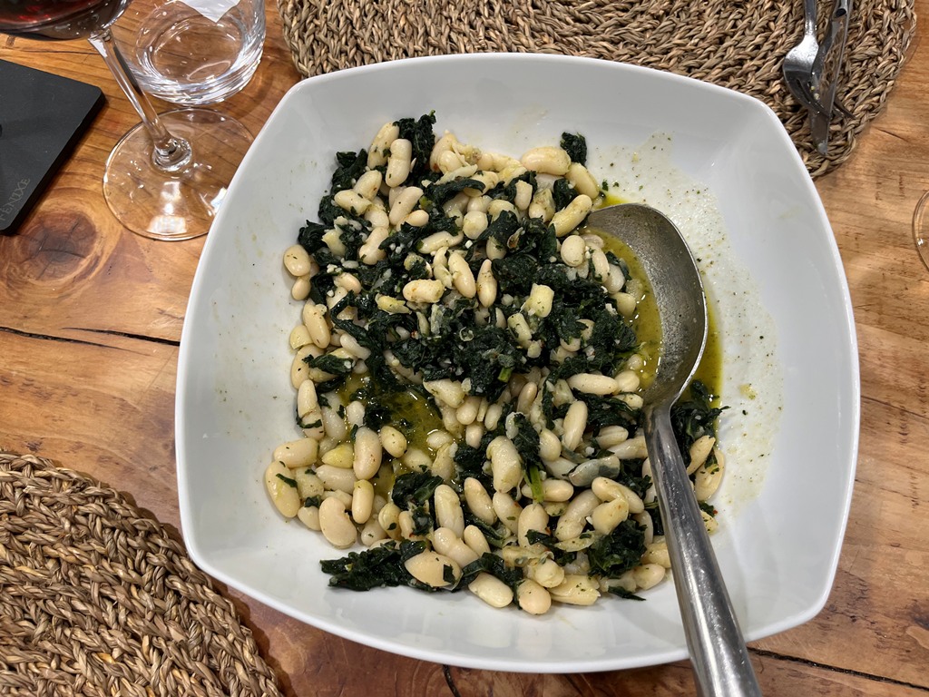 KuciniAmO_Empoli_Locale_di_Gusto (36)