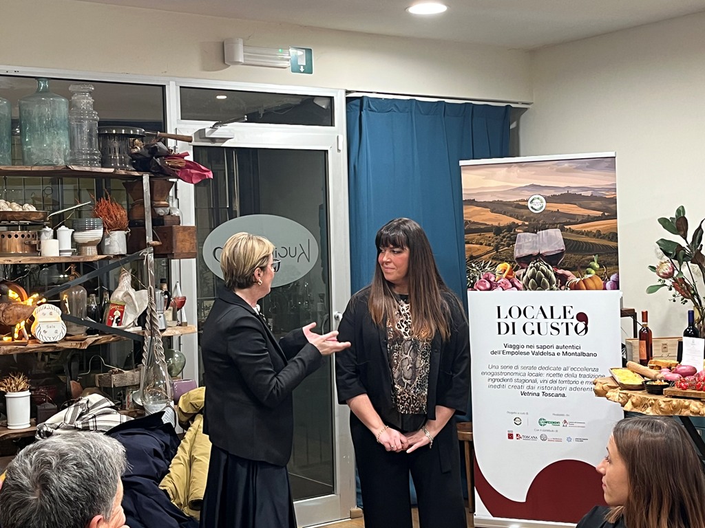 KuciniAmO_Empoli_Locale_di_Gusto (37)