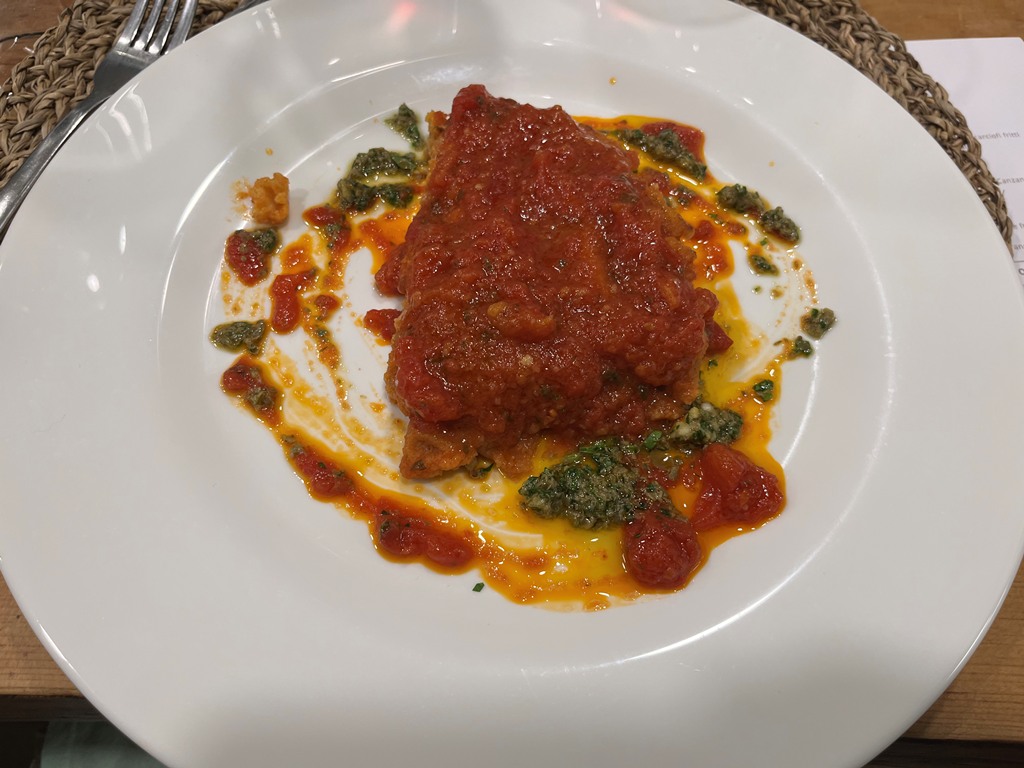 KuciniAmO_Empoli_Locale_di_Gusto (39)