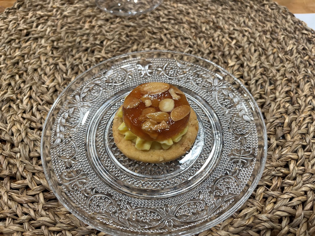 KuciniAmO_Empoli_Locale_di_Gusto (40)