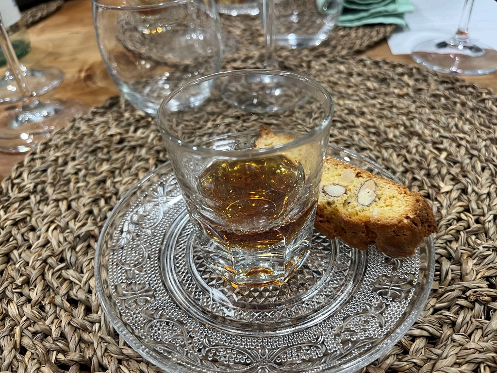 KuciniAmO_Empoli_Locale_di_Gusto (41)