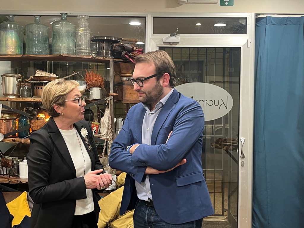 KuciniAmO_Empoli_Locale_di_Gusto (42)