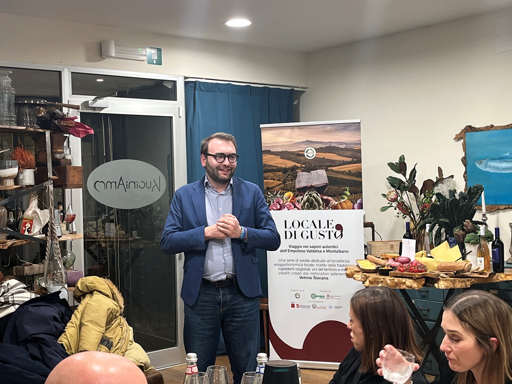 KuciniAmO_Empoli_Locale_di_Gusto (46)