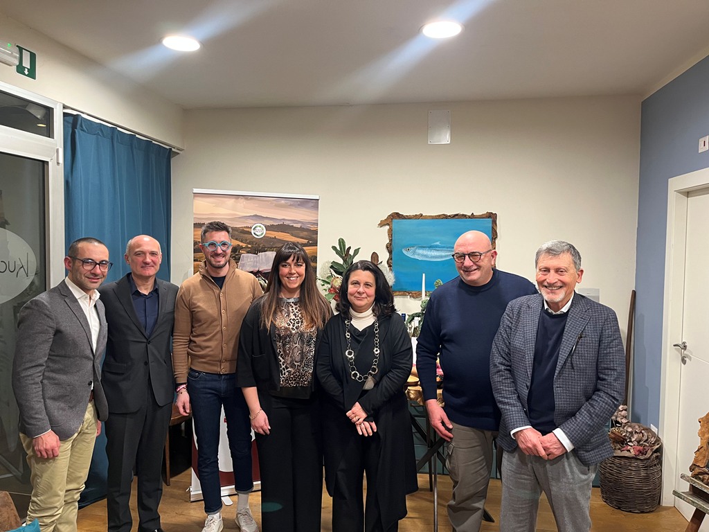 KuciniAmO_Empoli_Locale_di_Gusto (47)