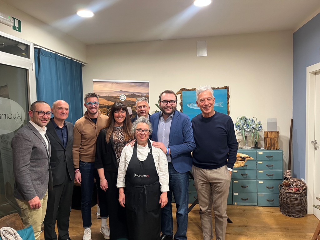 KuciniAmO_Empoli_Locale_di_Gusto (49)