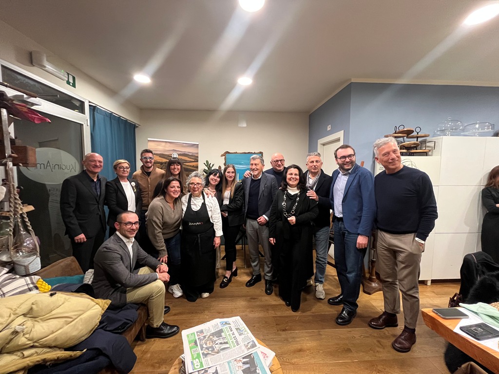 KuciniAmO_Empoli_Locale_di_Gusto (54)