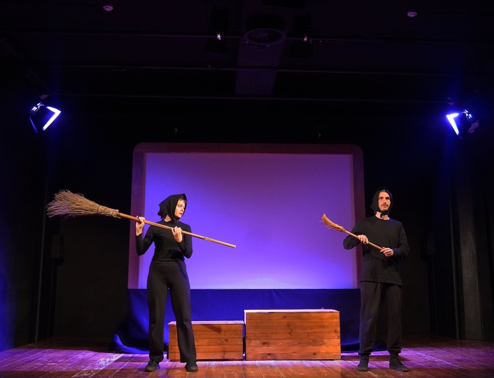 LA FRECCIA AZZURRA 22_