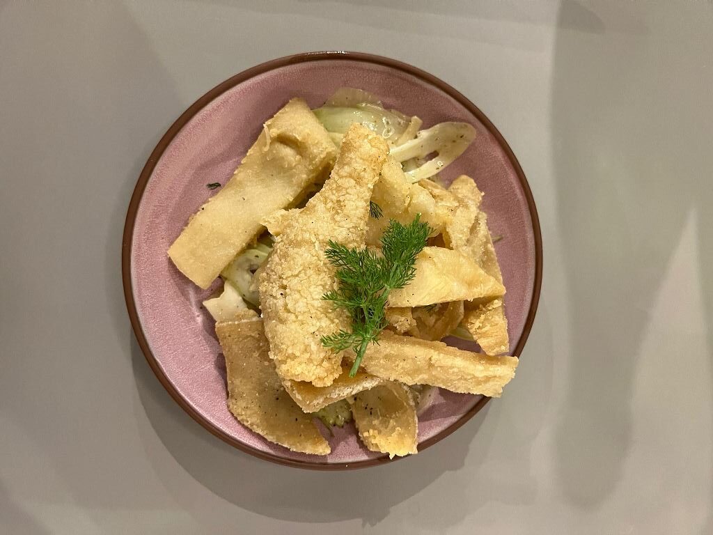 Ristrorante Corale Castelfiorentino Locali di Gusto