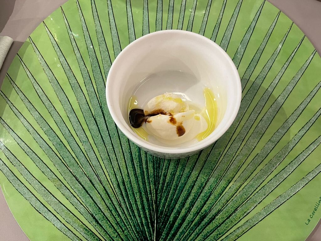 Ristrorante Corale Castelfiorentino Locali di Gusto