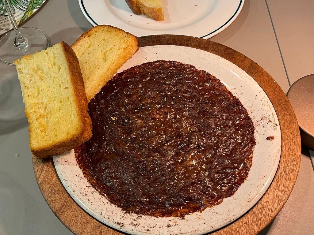 Ristrorante Corale Castelfiorentino Locali di Gusto