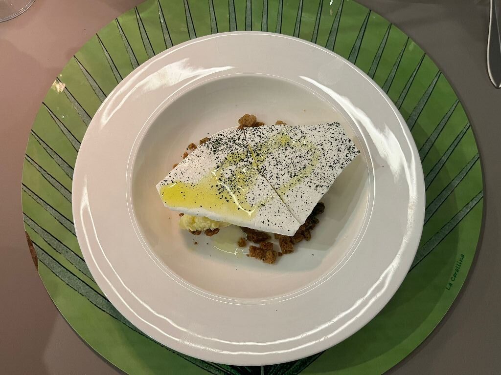 Ristrorante Corale Castelfiorentino Locali di Gusto