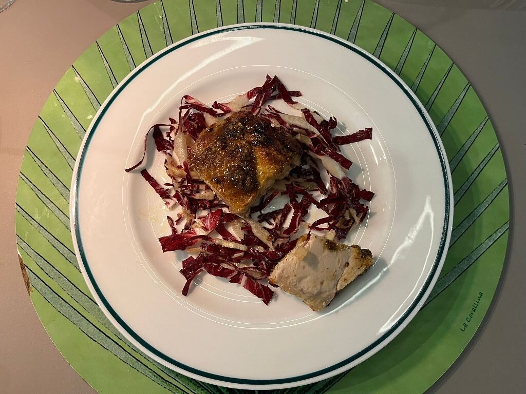 Ristrorante Corale Castelfiorentino Locali di Gusto