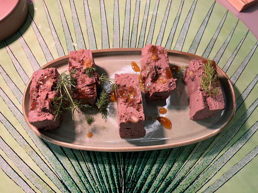 Ristrorante Corale Castelfiorentino Locali di Gusto