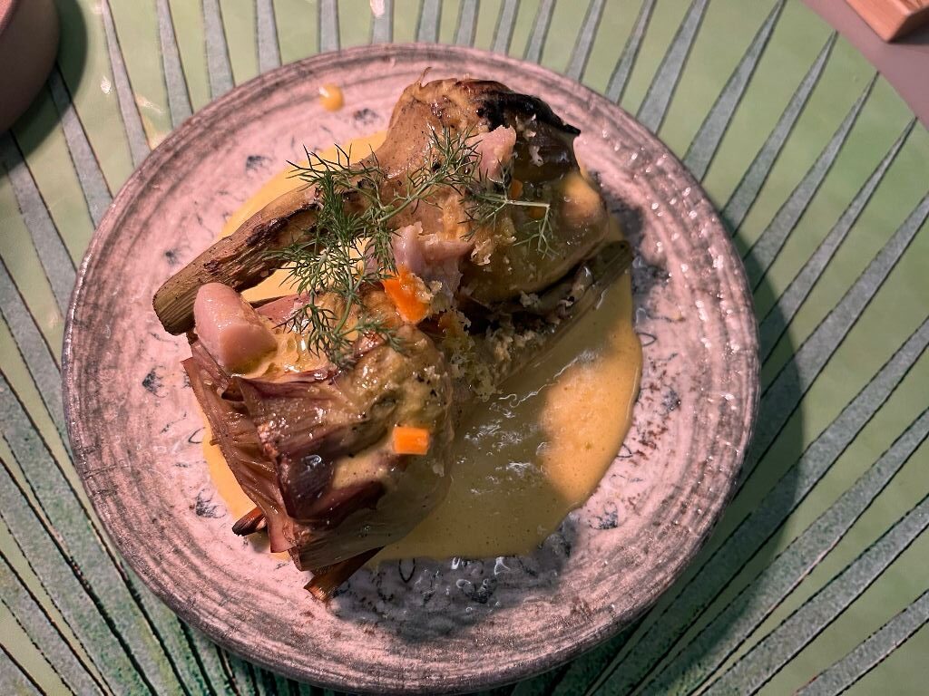 Ristrorante Corale Castelfiorentino Locali di Gusto