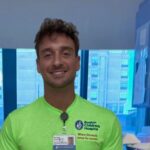 Massimo Scacciati Pediatria AOUP