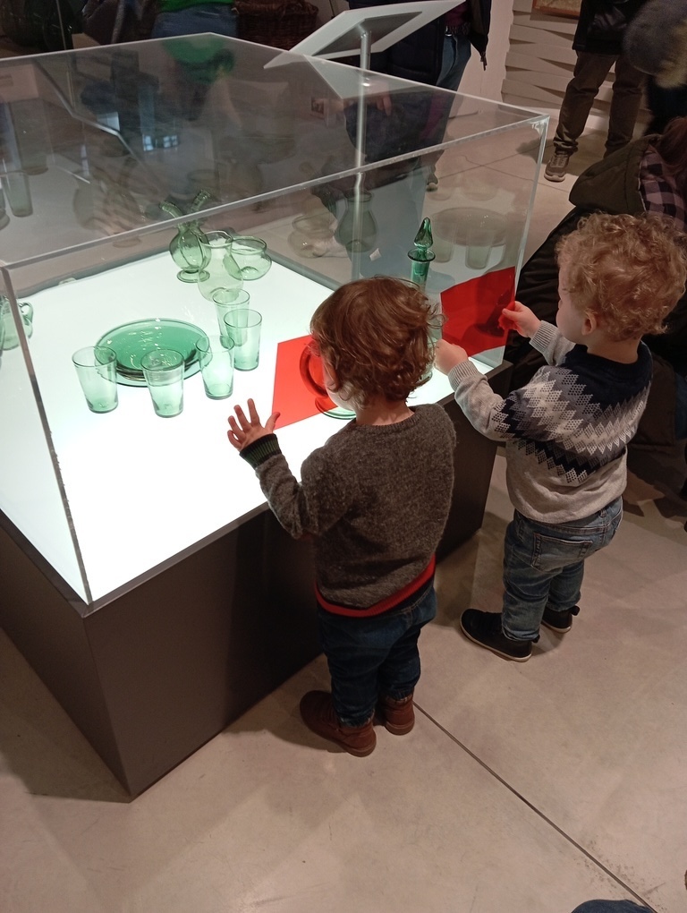 Museo_Piccolo_Piccolo_2026_2