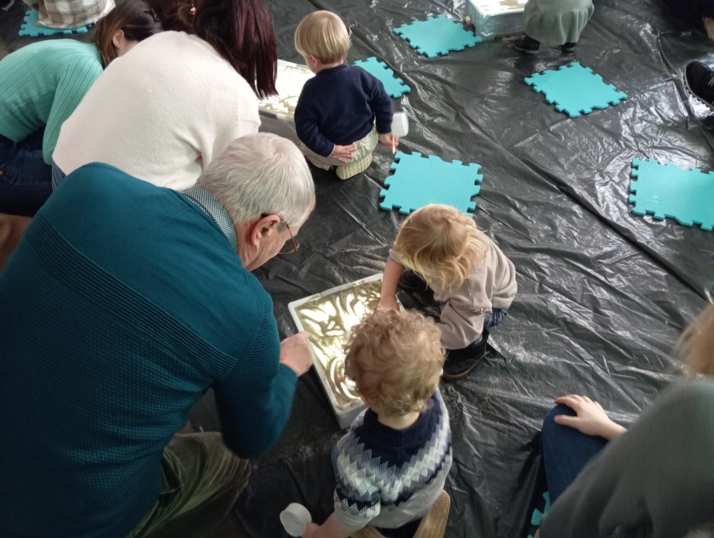 Museo_Piccolo_Piccolo_2026_3