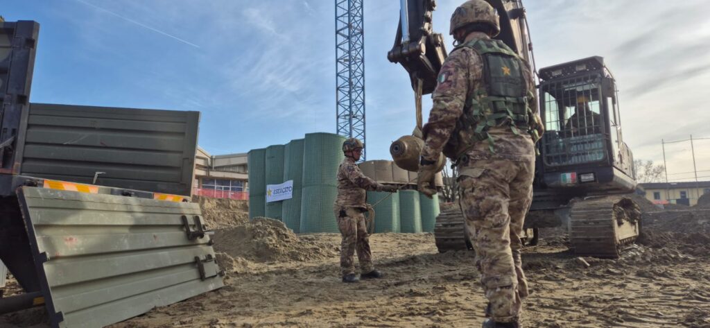 Ordigno empoli bonifica gennaio 2026 (1)