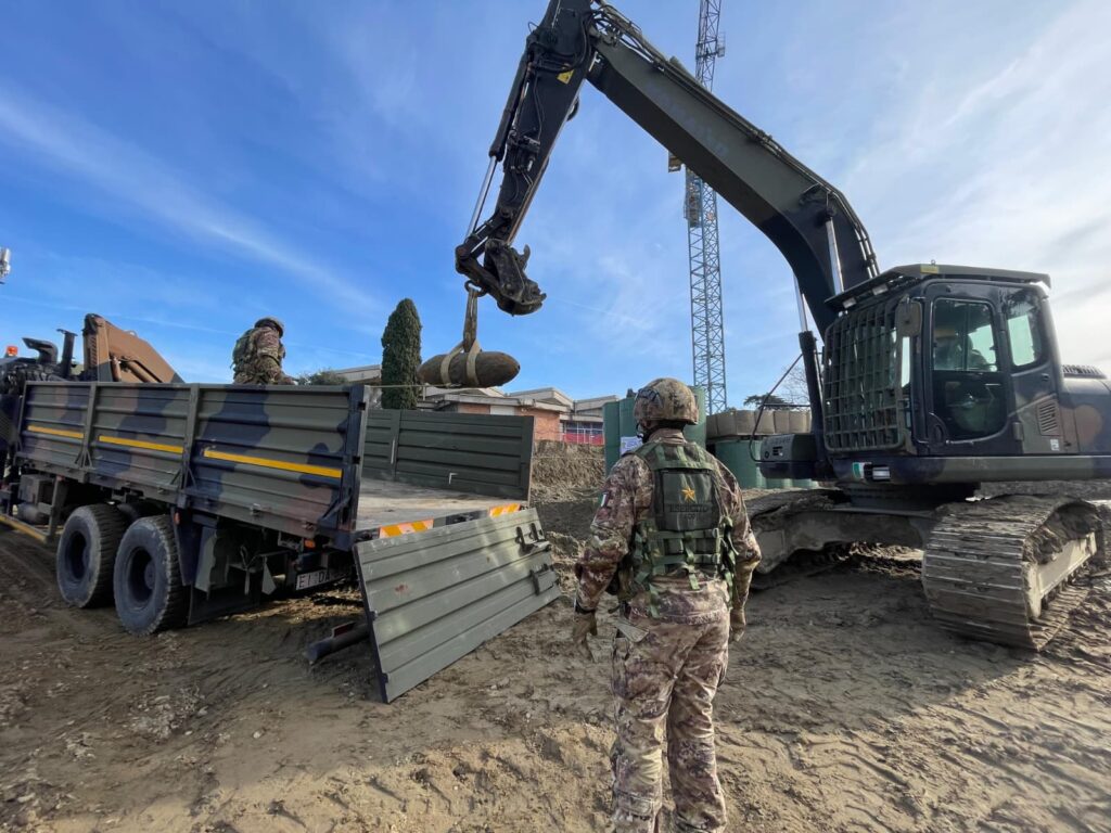 Ordigno empoli bonifica gennaio 2026 (3)