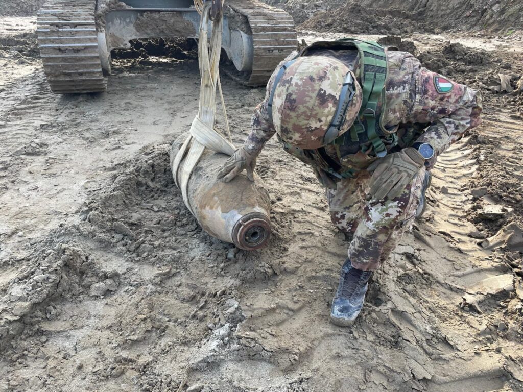 Ordigno empoli bonifica gennaio 2026 (4)