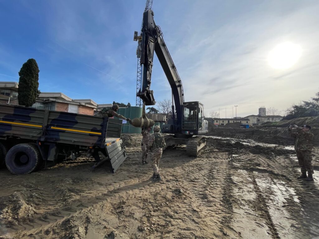 Ordigno empoli bonifica gennaio 2026 (5)