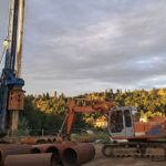 nuovo pozzo montelupo