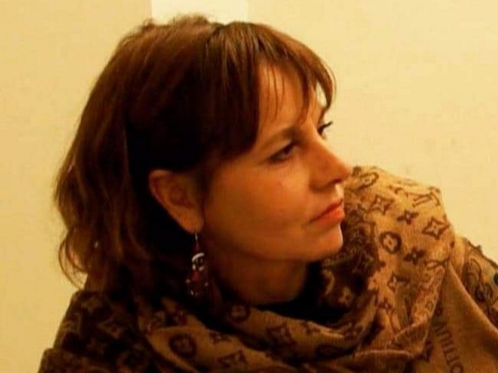 Qui, Dimitris Makris, ritratto di un regista (2)