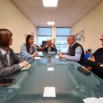 cantieri Pnrr ospedali empolese valdelsa cuoio