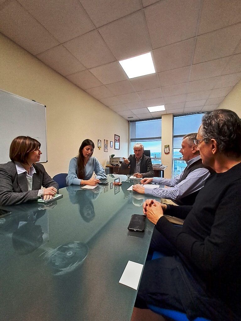 Riunione Sds Empoli_vert