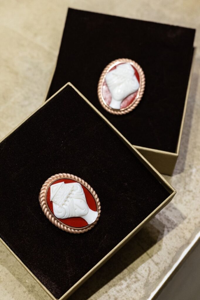 SPILLE CONTESSA EMILIA1