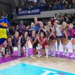 (Photo Credit: Maurizio Anatrini)