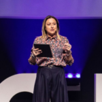 francesca moriani braveship var group