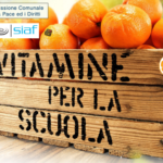 bagno a ripoli libera arance mafia