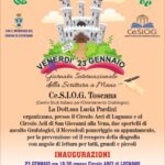 sportello vicopisano disgrafia