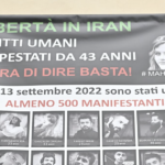https://www.gonews.it/wp-content/uploads/2026/01/Striscione_Iran_Regione_Toscana_2025__-1-150x150.png