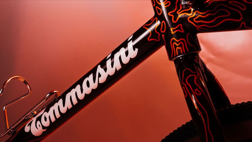Tommasini-Impanga-Full-Bike-Photo-Matteo-Neri-18-696a79a8af2bd