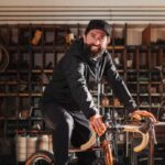 Scafuro Race Around Rwanda ultracycling