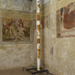 fiammetta palazzari serchioni certaldo