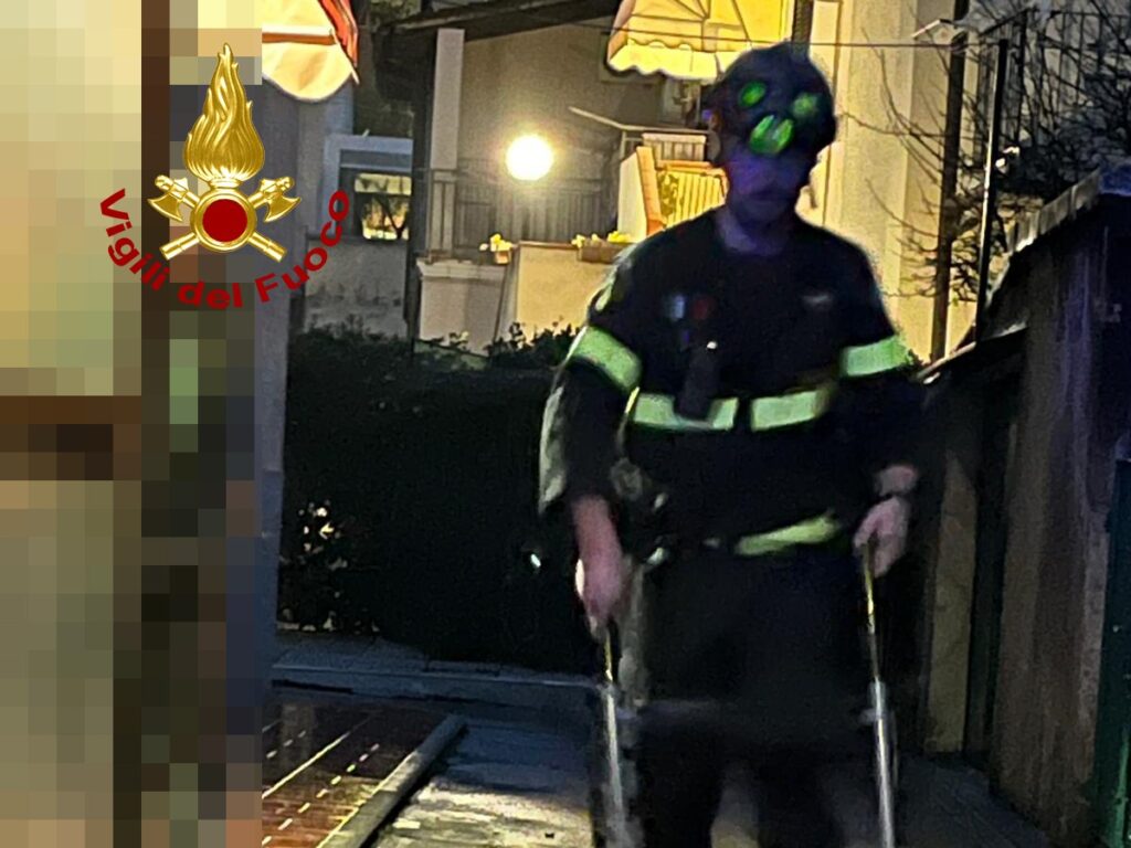 Vigili del fuoco castelfiorentino 2026 (2)