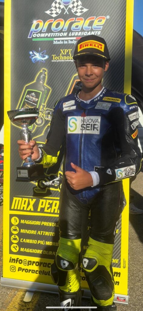 WhatsApp Image 2026-01-05 at 11.17.21