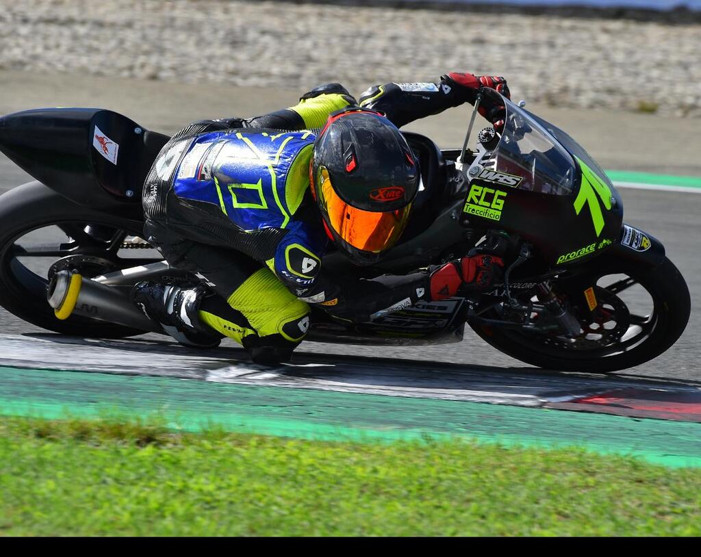 WhatsApp Image 2026-01-05 at 11.29.10 (1)