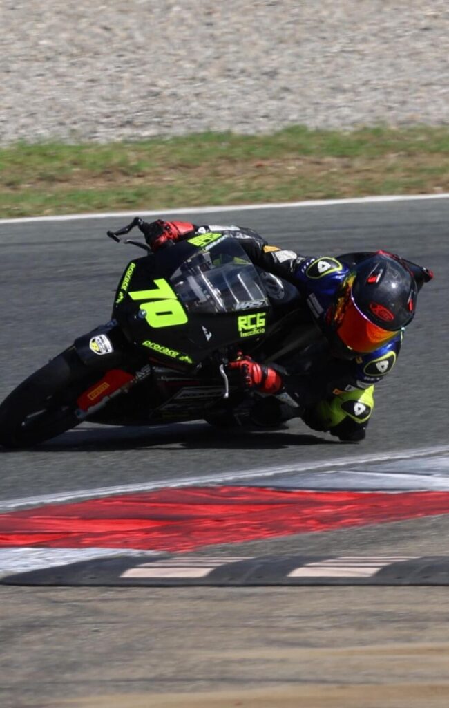 WhatsApp Image 2026-01-05 at 11.29.10