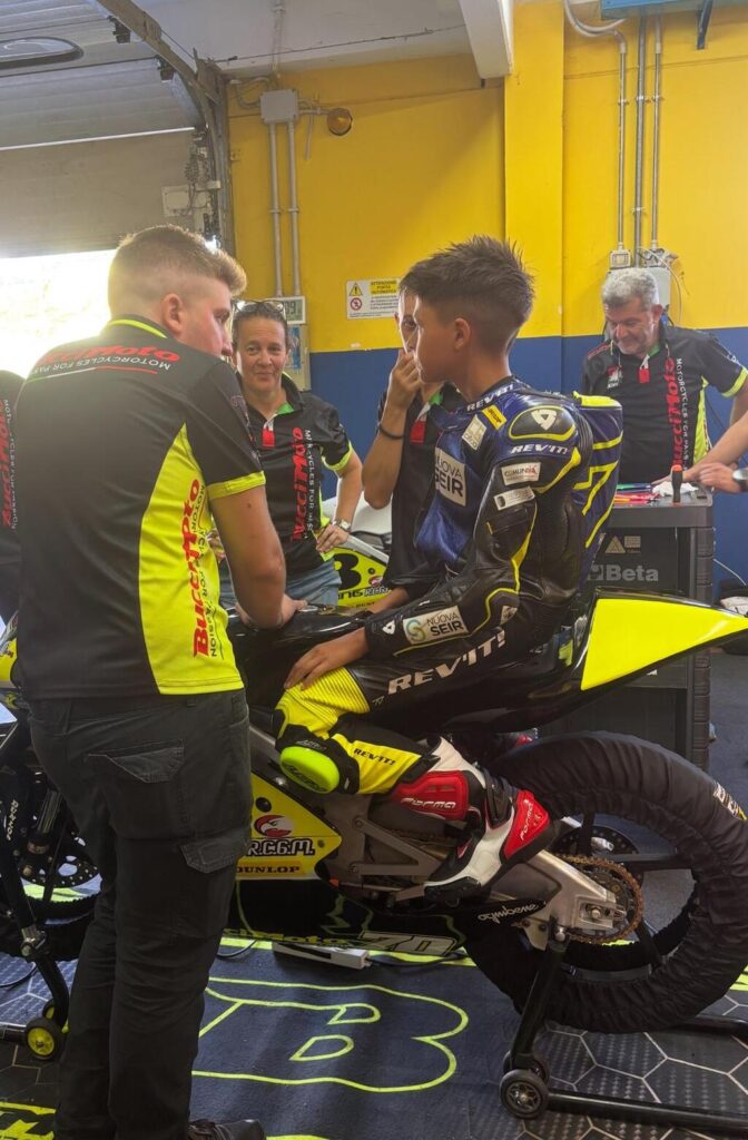 WhatsApp Image 2026-01-05 at 11.29.59