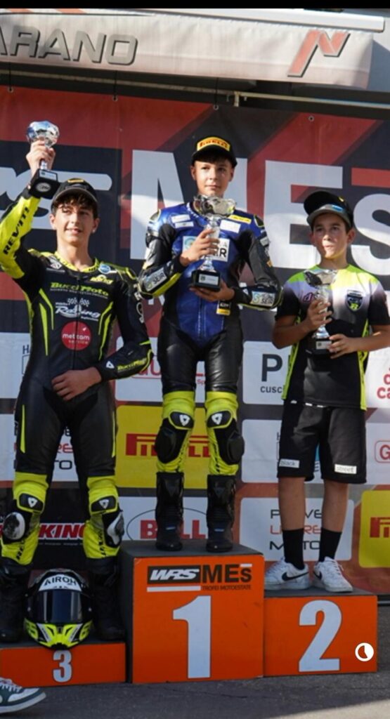 WhatsApp Image 2026-01-05 at 11.30.14