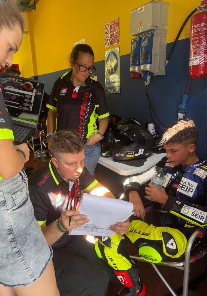 WhatsApp Image 2026-01-05 at 11.30.40