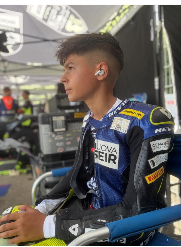 WhatsApp Image 2026-01-05 at 11.30.41