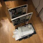 monsummano scuole furti primaria donati