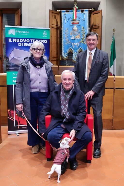 adotta_poltrona_daniele e valeria