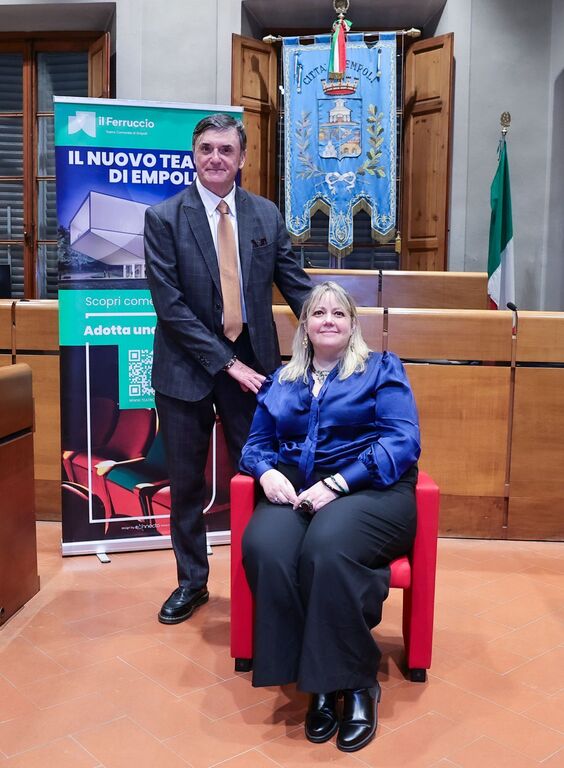 adotta_poltrona_elizabeth