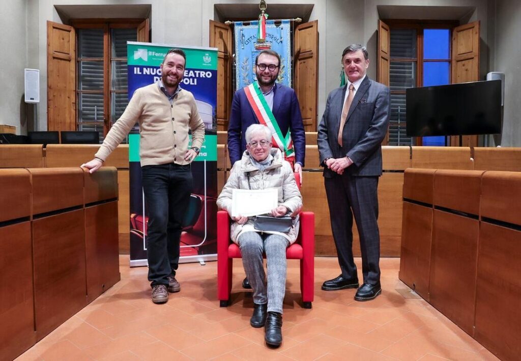 adotta_poltrona_ferruccio_010